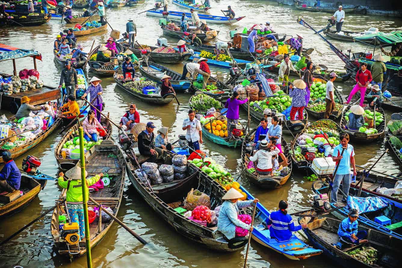 Tuyên truyền kỷ niệm các ngày lễ lớn và sự kiện lịch sử quan trọng trong năm 2022
